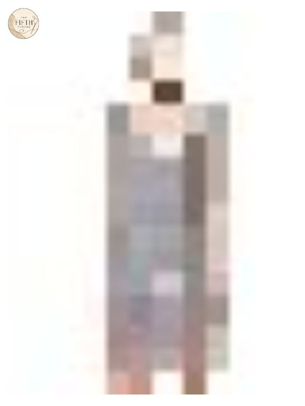 1920s Flapper Dress V Neck Bodycon Sequin Fringe Great Gatsby Party
